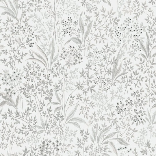 Tapeta Boras Tapeter Vart Arkiv 2023 Nocturne