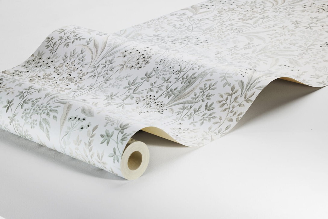 Tapeta Boras Tapeter Vart Arkiv 2023 Nocturne