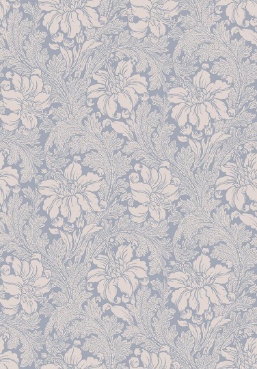 Tapeta Boras Tapeter Vart Arkiv 2010 Acanthus