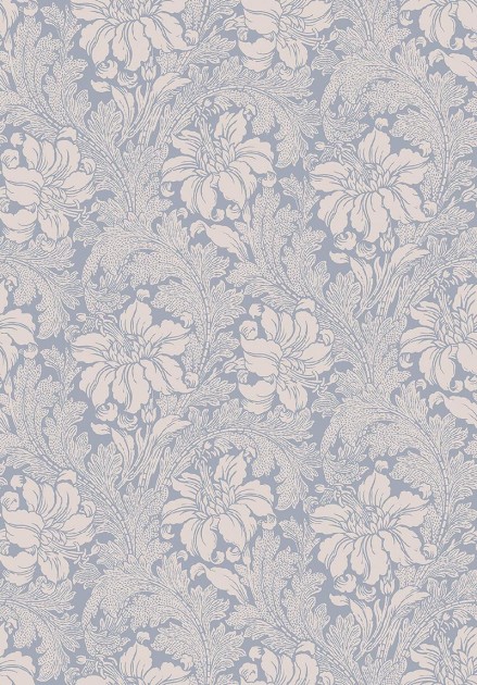 Tapeta Boras Tapeter Vart Arkiv 2010 Acanthus