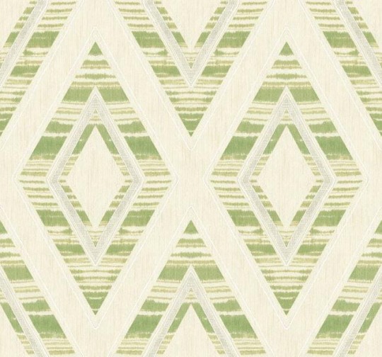 Tapeta Wallquest - Villa Rosa - AG91604