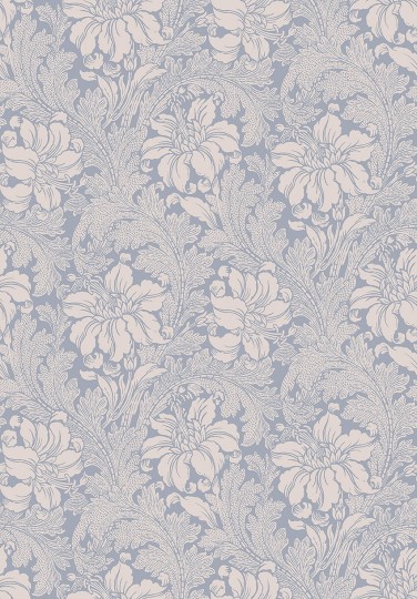 Tapeta Boras Tapeter Vart Arkiv 2010 Acanthus