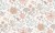 1699dd591bb9baf2a7309bc40f2fd146