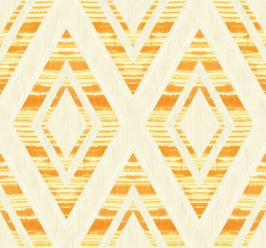 Tapeta Wallquest - Villa Rosa - AG91605