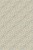 e2012b6d7f0df8d35f5cd9c9f422cc35