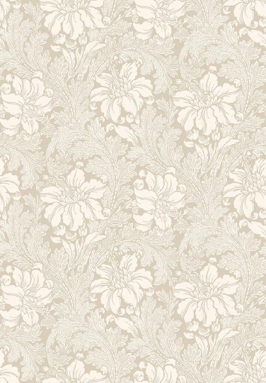 Tapeta Boras Tapeter Vart Arkiv 2011 Acanthus