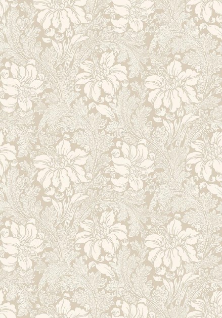 Tapeta Boras Tapeter Vart Arkiv 2011 Acanthus