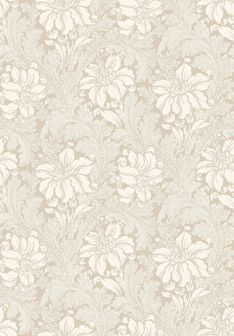 Tapeta Boras Tapeter Vart Arkiv 2011 Acanthus