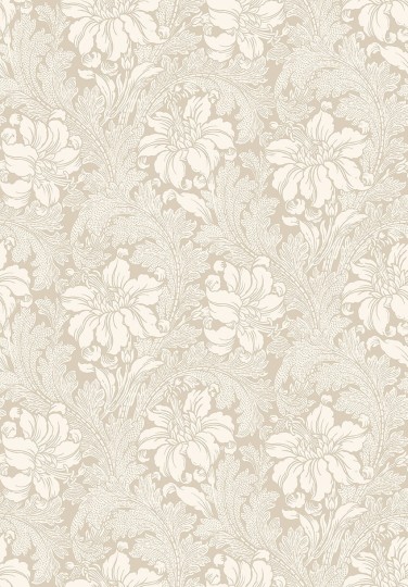 Tapeta Boras Tapeter Vart Arkiv 2011 Acanthus