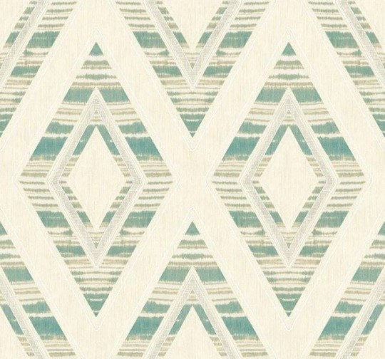 Tapeta Wallquest - Villa Rosa - AG91609