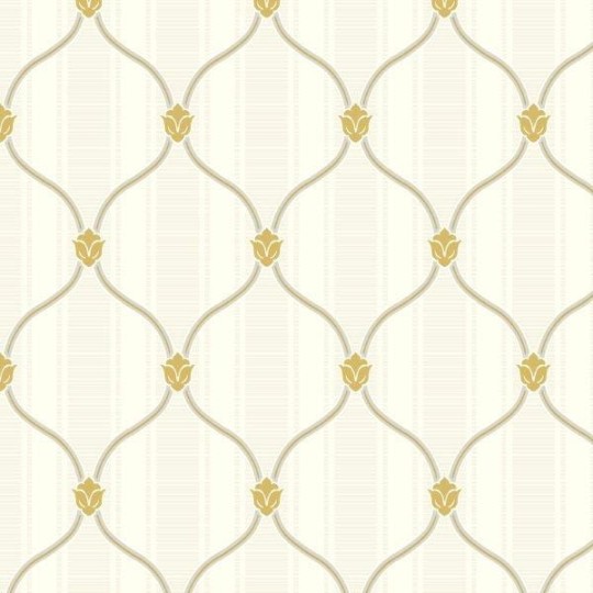 Tapeta Wallquest - Villa Rosa - AG91800