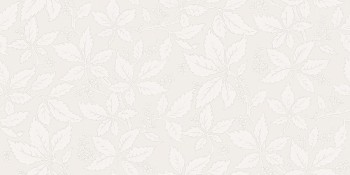 d0ef40eda640ff88fe645dff61559952
