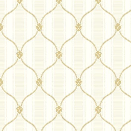 Tapeta Wallquest - Villa Rosa - AG91801