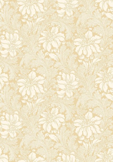 Tapeta Boras Tapeter Vart Arkiv 2012 Acanthus