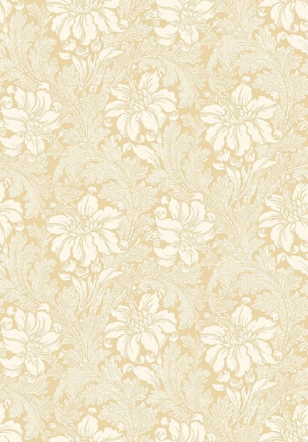 Tapeta Boras Tapeter Vart Arkiv 2012 Acanthus