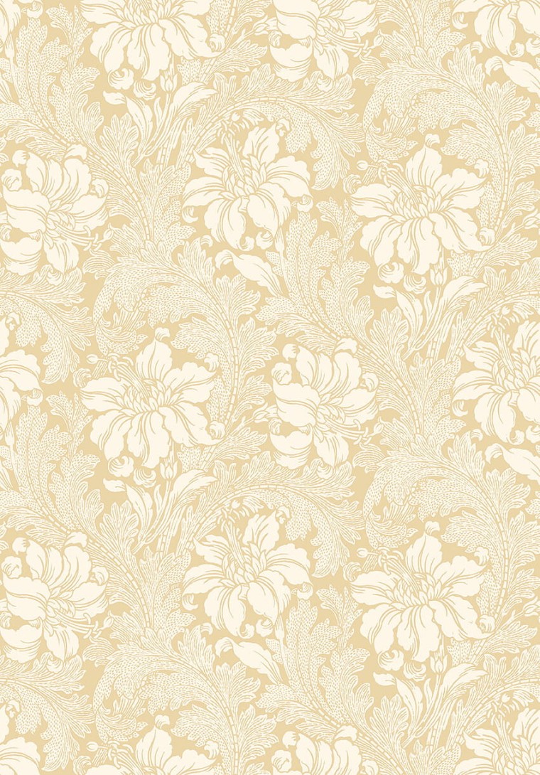 Tapeta Boras Tapeter Vart Arkiv 2012 Acanthus