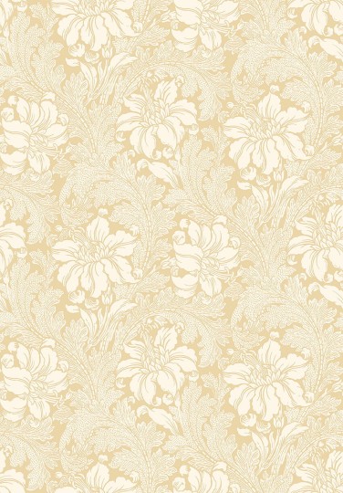 Tapeta Boras Tapeter Vart Arkiv 2012 Acanthus