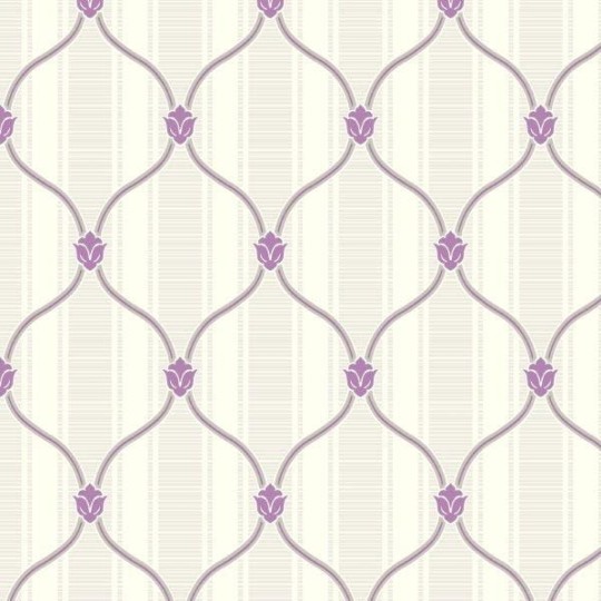 Tapeta Wallquest - Villa Rosa - AG91809