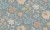 dd2c7acc281f0901409a563d3daea5a6