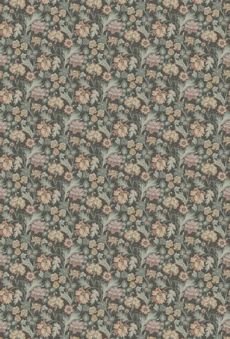 116a73dd6b2d4028f4c88c4a3f171dd7