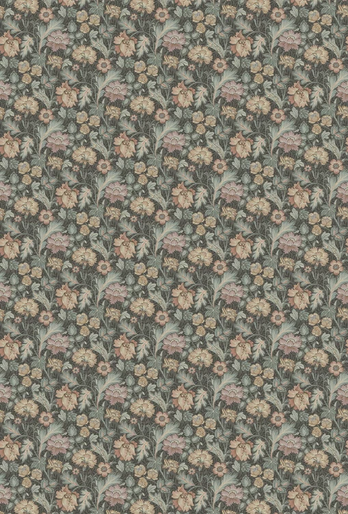 116a73dd6b2d4028f4c88c4a3f171dd7