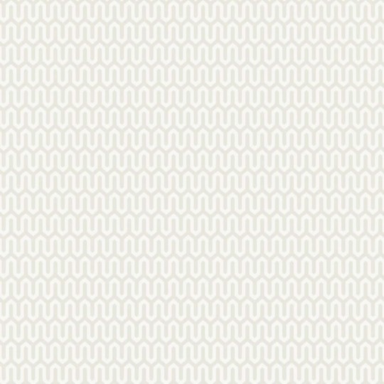 Tapeta Boras Tapeter Scandinavian Designers 2734 Ypsilon
