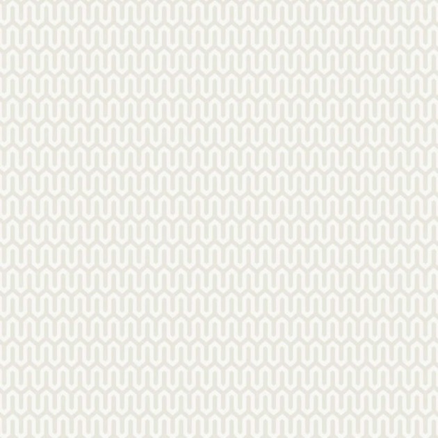 Tapeta Boras Tapeter Scandinavian Designers 2734 Ypsilon