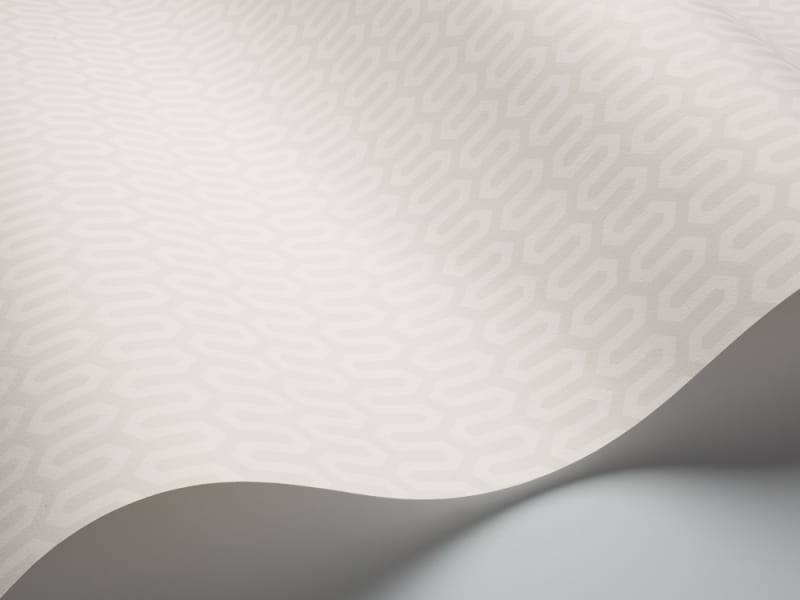 Tapeta Boras Tapeter Scandinavian Designers 2734 Ypsilon