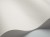 dc0b5d327c9be105d012b602e50558c7