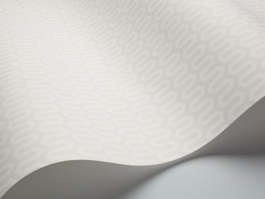 Tapeta Boras Tapeter Scandinavian Designers 2734 Ypsilon