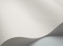 dc0b5d327c9be105d012b602e50558c7