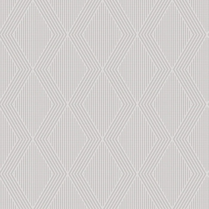 e9cc1ca17746b855a46cda42df6267a9