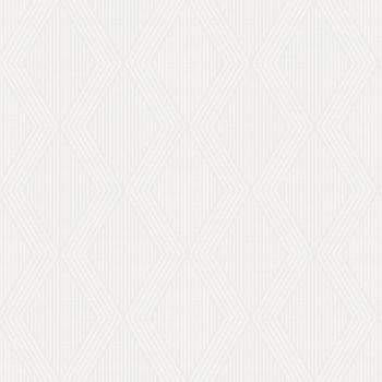 fae9dcc8482b60b21afc0e908992d1eb