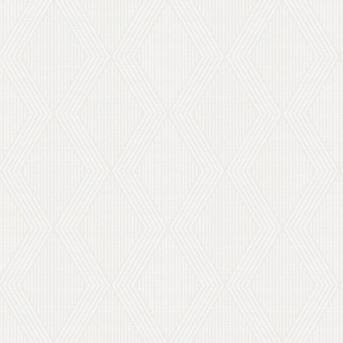 fae9dcc8482b60b21afc0e908992d1eb