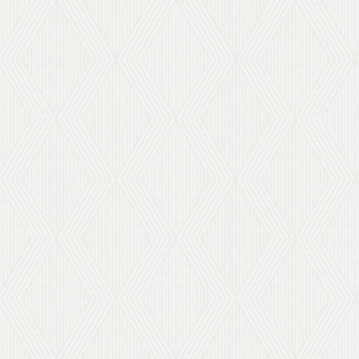 fae9dcc8482b60b21afc0e908992d1eb