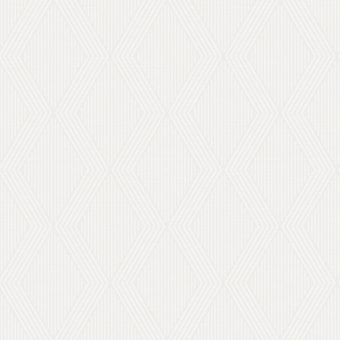 e35a9bc39591015b069e904bb625820c