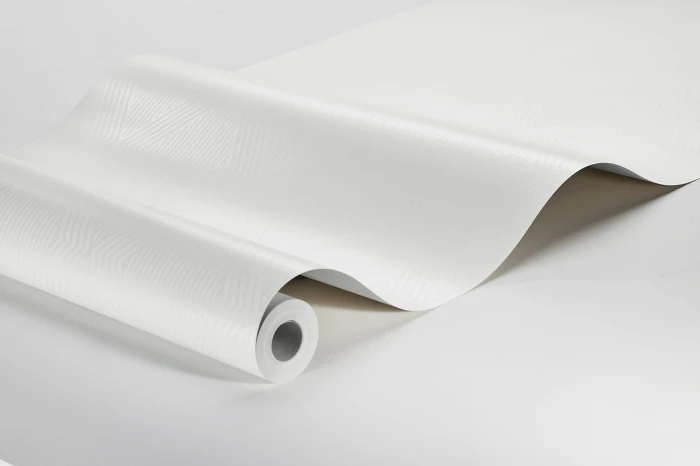 ba8f4cc065f2174f0bb2c879d26db571