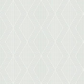 aca0f610158a9c1c27701aa4ea1532e9