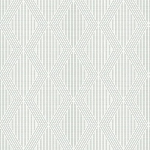 aca0f610158a9c1c27701aa4ea1532e9