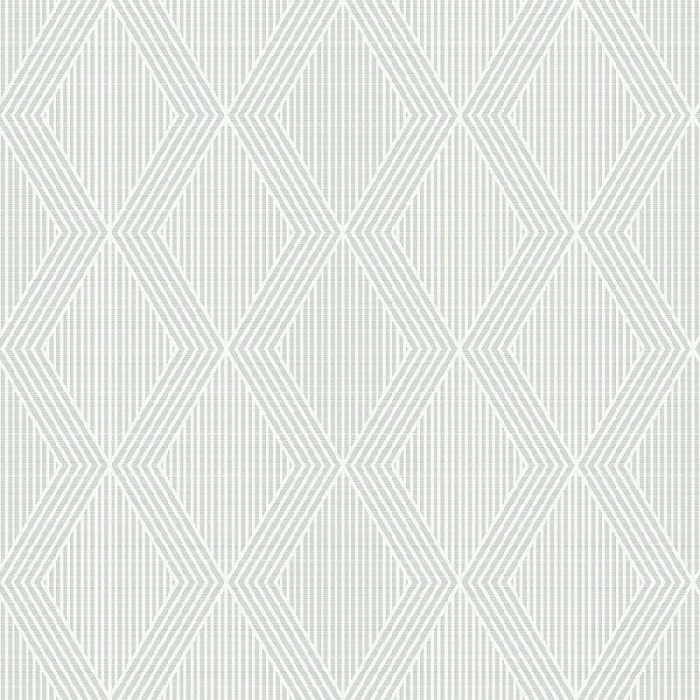 aca0f610158a9c1c27701aa4ea1532e9