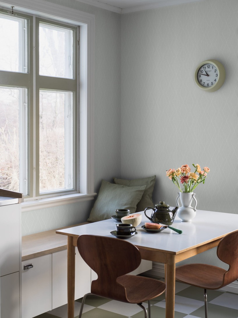 Tapeta Boras Tapeter Vart Arkiv 2015 Garbo