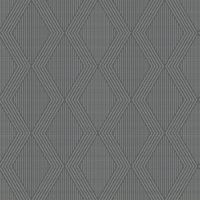 69cce95c720f25b8d321895f704124e3