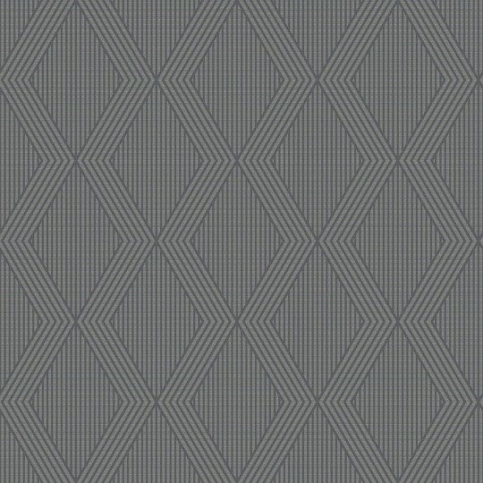 Tapeta Boras Tapeter Vart Arkiv 2013 Garbo