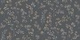 74cc416c1853364376e216205539c0dc