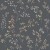 72dc5d6c57dc02fe3404745e056ea98e