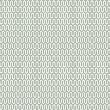 9d95c56fd18ff2e3277633f296b71fa0