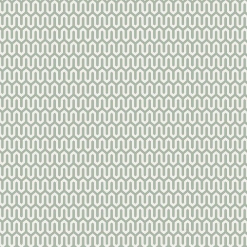 9d95c56fd18ff2e3277633f296b71fa0