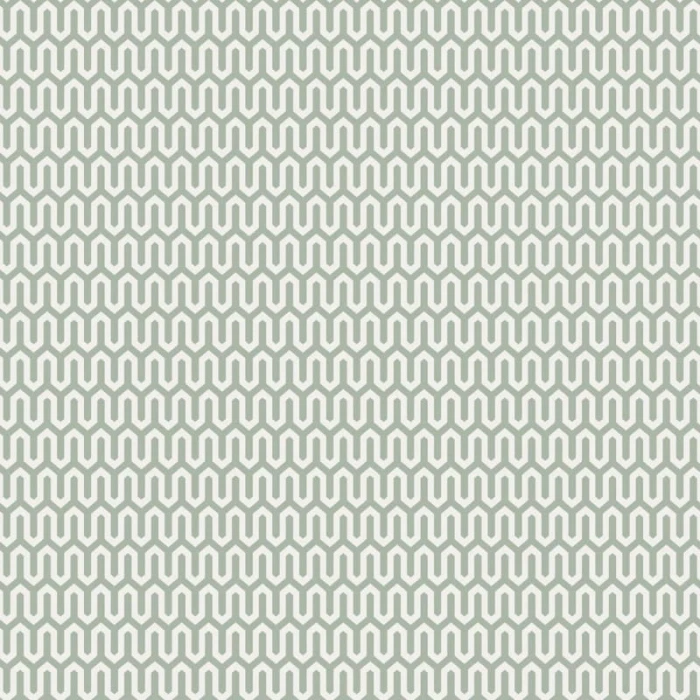 9d95c56fd18ff2e3277633f296b71fa0