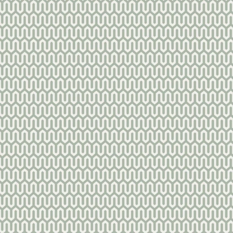9d95c56fd18ff2e3277633f296b71fa0