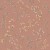 8c521d522de8b9f8176ecad93ab64de4